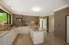627 Dog Trap Road, Somersby, NSW 2250-Image