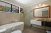 627 Dog Trap Road, Somersby, NSW 2250-Image