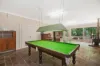 627 Dog Trap Road, Somersby, NSW 2250-Image
