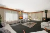 627 Dog Trap Road, Somersby, NSW 2250-Image