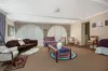 627 Dog Trap Road, Somersby, NSW 2250-Image