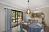 627 Dog Trap Road, Somersby, NSW 2250-Image