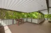 627 Dog Trap Road, Somersby, NSW 2250-Image