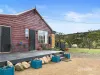 628 Fingerpost Road, Orielton, Tas 7172-Image