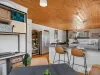 628 Fingerpost Road, Orielton, Tas 7172-Image