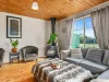 628 Fingerpost Road, Orielton, Tas 7172-Image