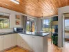 628 Fingerpost Road, Orielton, Tas 7172-Image
