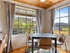 628 Fingerpost Road, Orielton, Tas 7172-Image