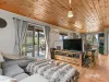628 Fingerpost Road, Orielton, Tas 7172-Image