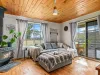 628 Fingerpost Road, Orielton, Tas 7172-Image