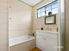 628 Fingerpost Road, Orielton, Tas 7172-Image