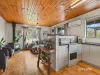 628 Fingerpost Road, Orielton, Tas 7172-Image