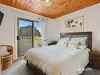 628 Fingerpost Road, Orielton, Tas 7172-Image
