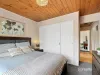 628 Fingerpost Road, Orielton, Tas 7172-Image