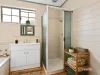 628 Fingerpost Road, Orielton, Tas 7172-Image