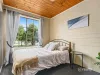 628 Fingerpost Road, Orielton, Tas 7172-Image