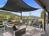 628 Fingerpost Road, Orielton, Tas 7172-Image