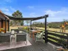 628 Fingerpost Road, Orielton, Tas 7172-Image