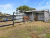 628 Fingerpost Road, Orielton, Tas 7172-Image