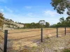 628 Fingerpost Road, Orielton, Tas 7172-Image