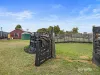 628 Fingerpost Road, Orielton, Tas 7172-Image