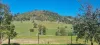 628 Fingerpost Road, Orielton, Tas 7172-Image