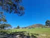 628 Fingerpost Road, Orielton, Tas 7172-Image