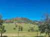 628 Fingerpost Road, Orielton, Tas 7172-Image