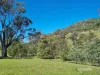 628 Fingerpost Road, Orielton, Tas 7172-Image
