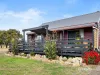 628 Fingerpost Road, Orielton, Tas 7172-Image