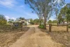 629 Boundary Road, Briagolong, Vic 3860