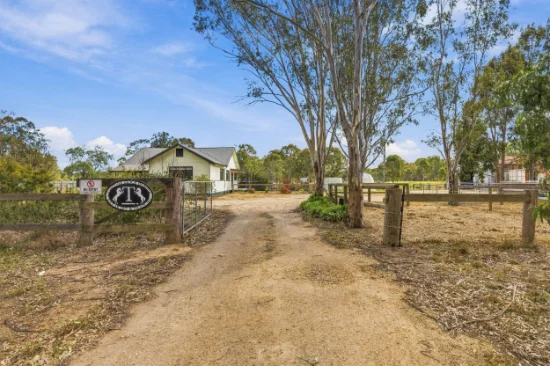 629 Boundary Road, Briagolong, Vic 3860