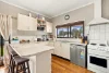 629 Boundary Road, Briagolong, Vic 3860-Image