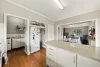 629 Boundary Road, Briagolong, Vic 3860-Image