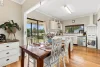 629 Boundary Road, Briagolong, Vic 3860-Image