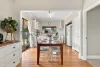 629 Boundary Road, Briagolong, Vic 3860-Image