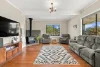 629 Boundary Road, Briagolong, Vic 3860-Image