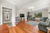 629 Boundary Road, Briagolong, Vic 3860-Image