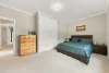 629 Boundary Road, Briagolong, Vic 3860-Image