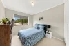629 Boundary Road, Briagolong, Vic 3860-Image