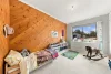 629 Boundary Road, Briagolong, Vic 3860-Image