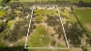 629 Boundary Road, Briagolong, Vic 3860-Image