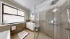 629 Boundary Road, Briagolong, Vic 3860-Image
