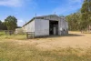 629 Boundary Road, Briagolong, Vic 3860-Image