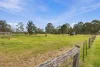 629 Boundary Road, Briagolong, Vic 3860-Image