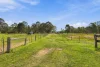 629 Boundary Road, Briagolong, Vic 3860-Image