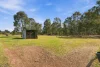 629 Boundary Road, Briagolong, Vic 3860-Image