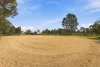 629 Boundary Road, Briagolong, Vic 3860-Image