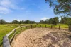 629 Boundary Road, Briagolong, Vic 3860-Image