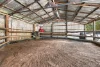 629 Boundary Road, Briagolong, Vic 3860-Image